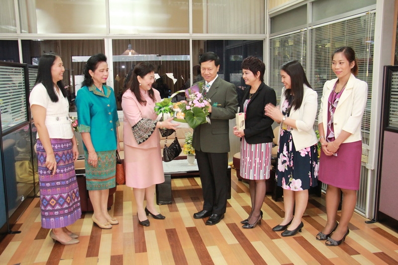 IMG_6295_resize
