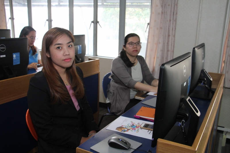 IMG_0963_resize