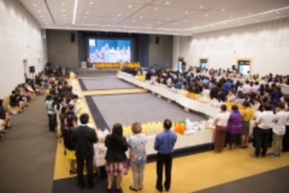 6P3A6117