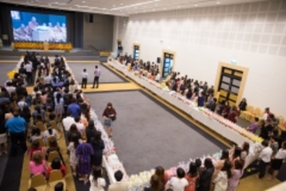 6P3A6125