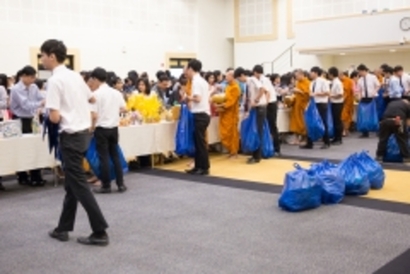 6P3A6242