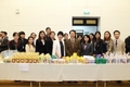 IMG_9234_resize