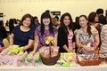IMG_9262_resize
