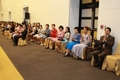 IMG_9274_resize