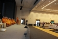 IMG_9306_resize