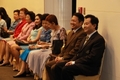 IMG_9308_resize