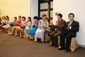 IMG_9336_resize