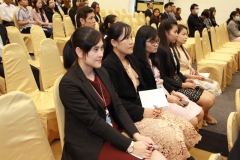 IMG_0004_resize
