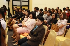 IMG_0018_resize