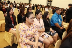 IMG_0021_resize
