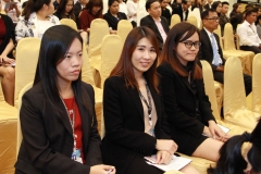 IMG_0023_resize