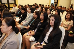 IMG_0041_resize