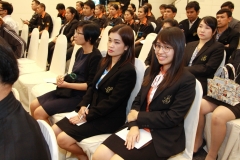 IMG_0049_resize