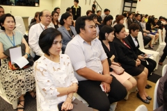 IMG_0050_resize