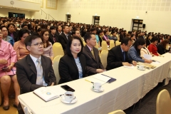 IMG_0061_resize