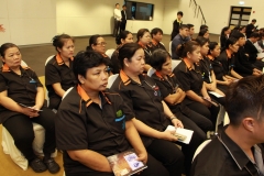 IMG_0095_resize