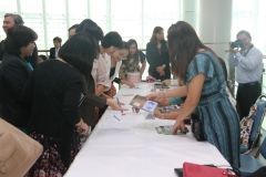 IMG_3441_resize