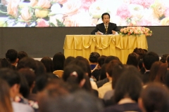 IMG_3465_resize