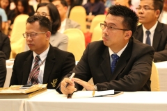 IMG_3491_resize
