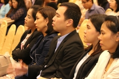 IMG_3507_resize