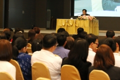 IMG_3520_resize