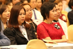 IMG_3537_resize
