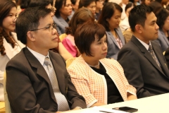 IMG_3544_resize