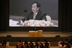 IMG_3550_resize