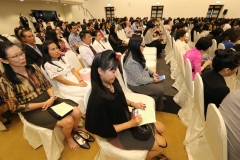 IMG_3561_resize