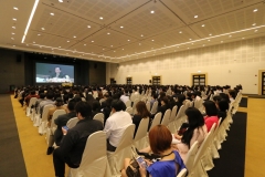 IMG_3564_resize