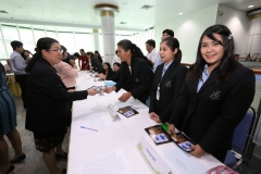 IMG_3567_resize