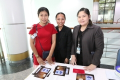 IMG_3569_resize
