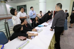 IMG_3570_resize