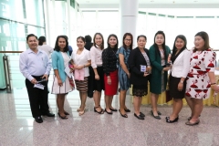 IMG_3572_resize