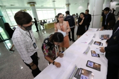 IMG_3576_resize