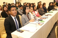 IMG_3597_resize