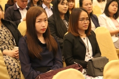 IMG_3603_resize