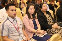 IMG_3604_resize