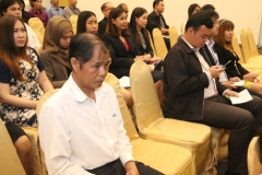 IMG_3605_resize