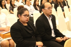 IMG_3611_resize