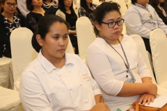 IMG_3612_resize