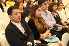 IMG_3615_resize