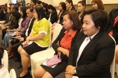 IMG_3622_resize