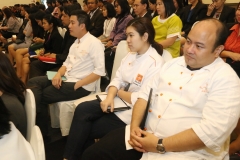 IMG_3623_resize