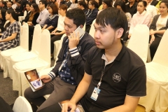IMG_3625_resize