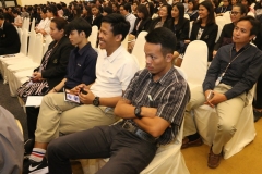 IMG_3627_resize