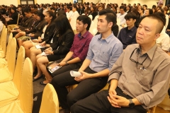 IMG_3628_resize