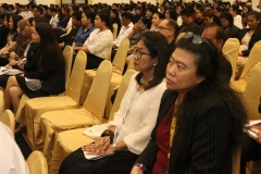 IMG_3630_resize