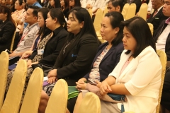 IMG_3631_resize