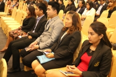 IMG_3632_resize